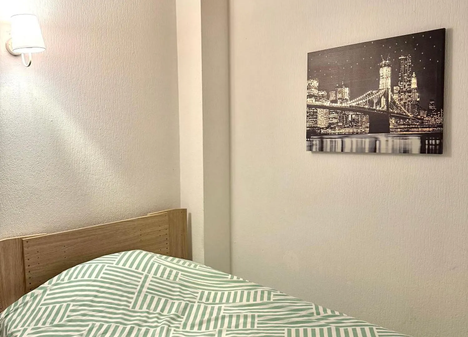 Cozy Hypercenter Apartment Toulouse