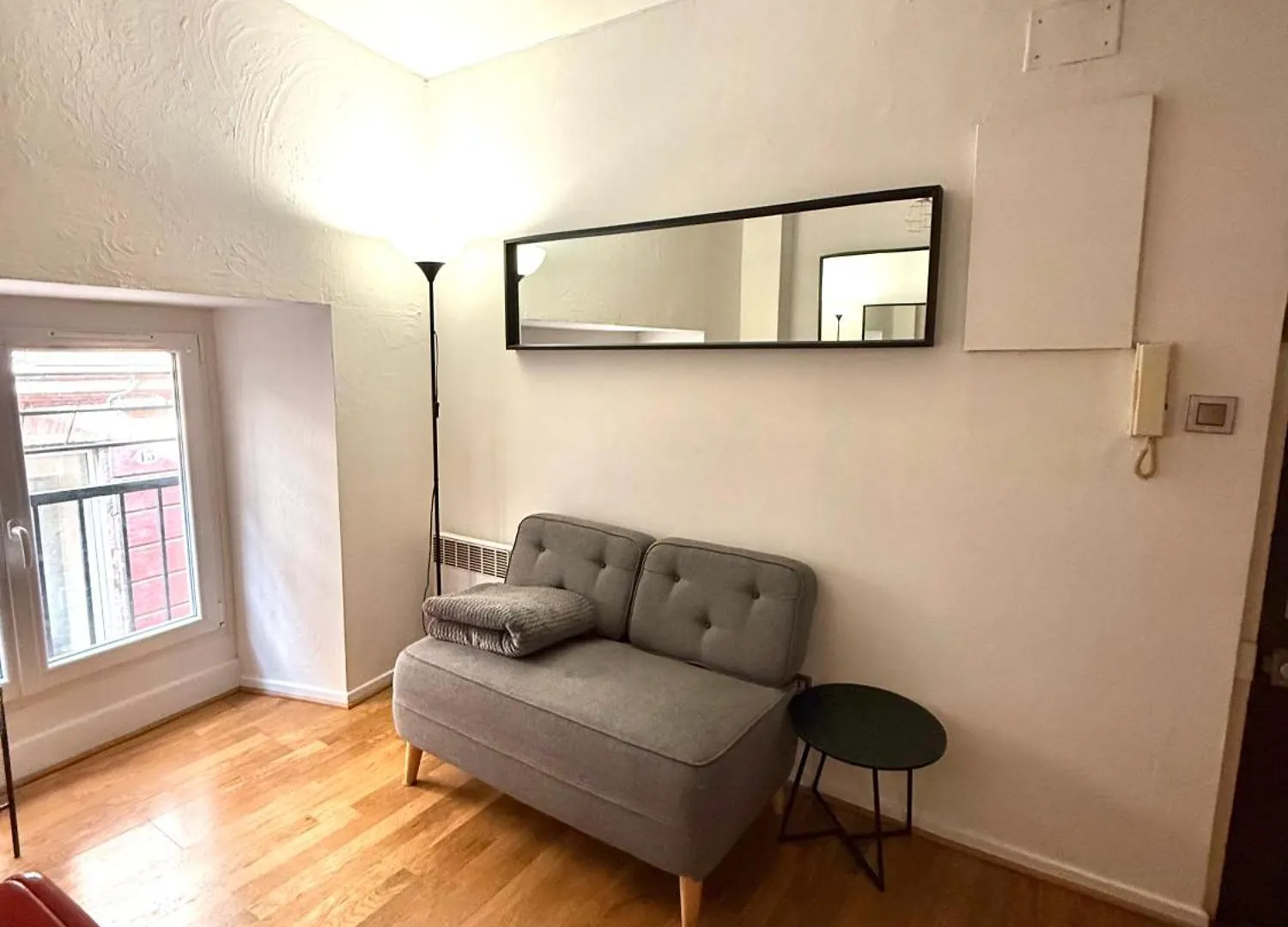 Cozy Hypercenter Apartment トゥールーズ フランス